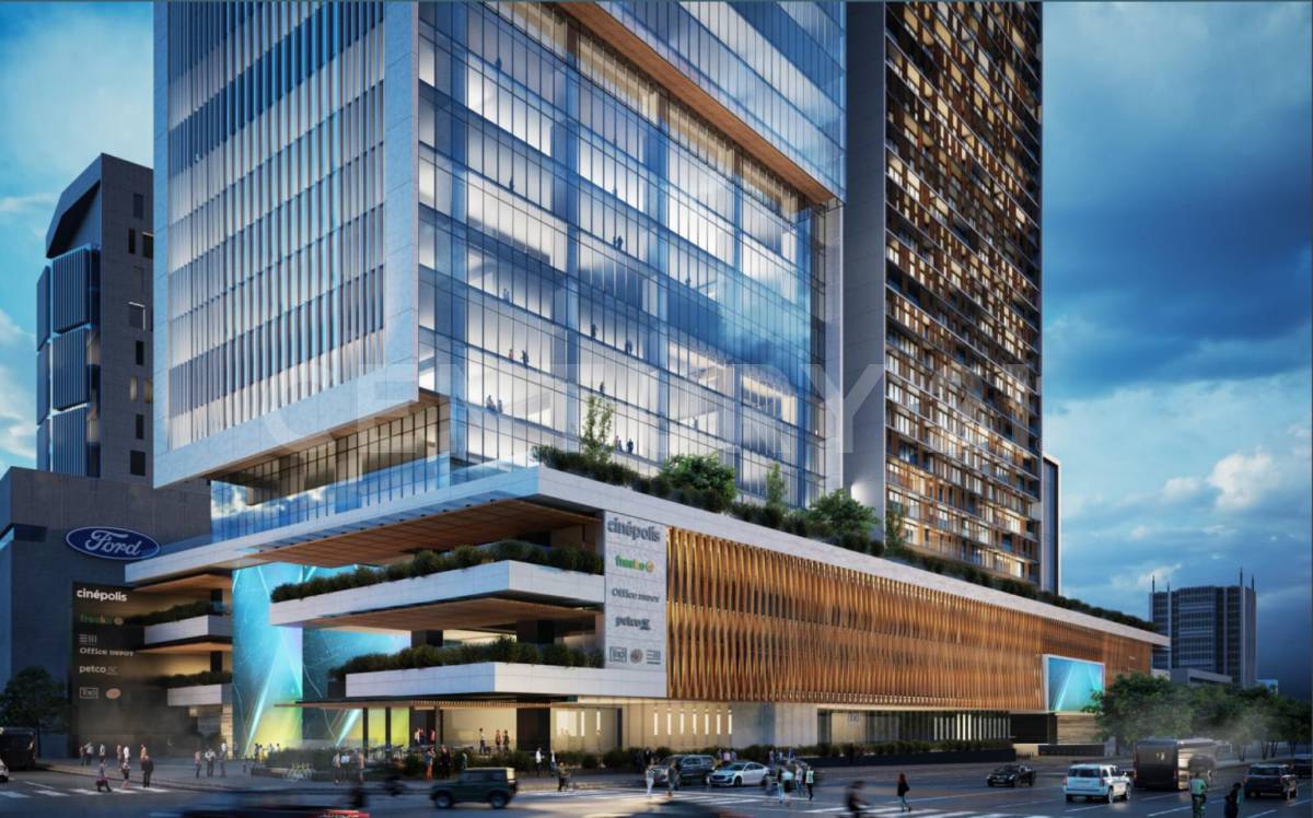 yabroudi-villa image